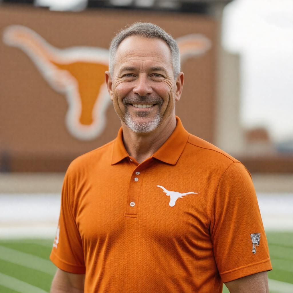 Chris Del Conte